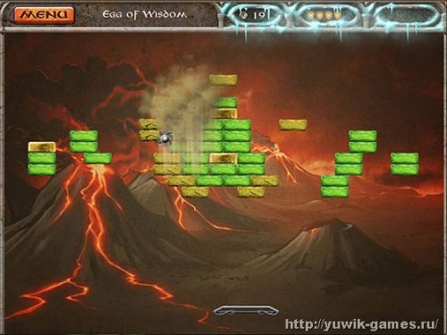 Bigfishgames ru