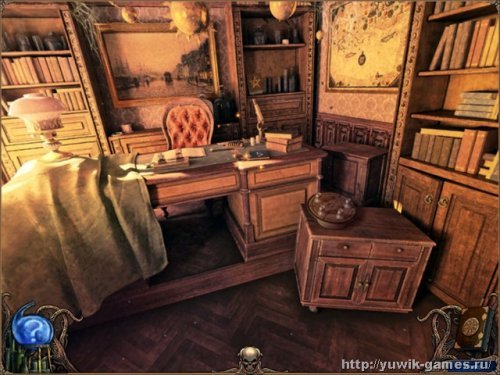 Скачать игру алхимик на компьютер