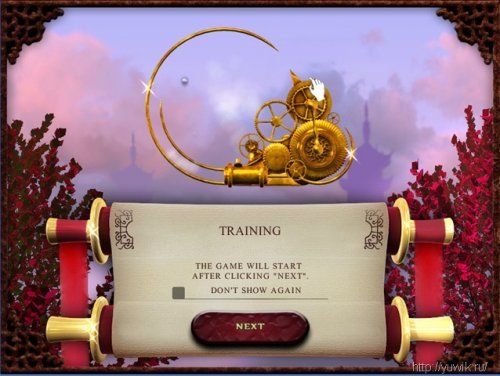Dachinko (RePack, Eng)