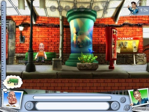 Игры онлайн как достать соседа 3