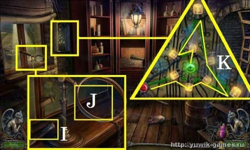 Игра natural threat как пройти