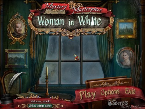 Masterpiece online eng buhf