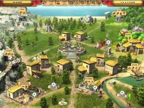 Игры искать предметы правитель колосс