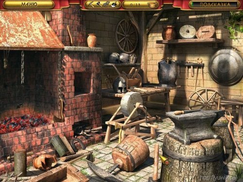 Скачять игру правитель колос
