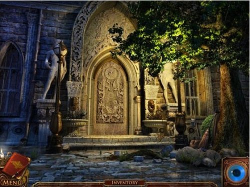 Скачать игру strangestone