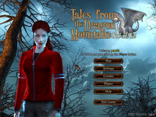 Dragons mountain 2 игра интернет