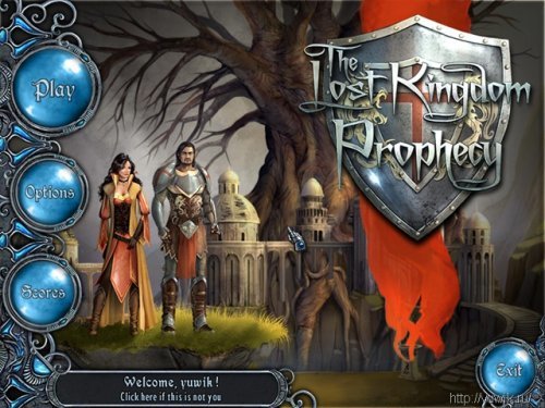 Игры я ищу kingdom