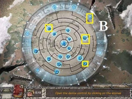 Играть онлайн игра аллора