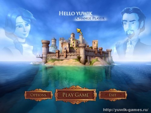 Игра royal trouble прохождение