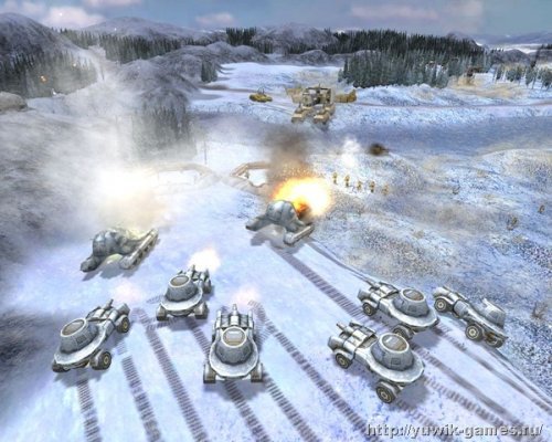 Скачать игру необитаемый остров