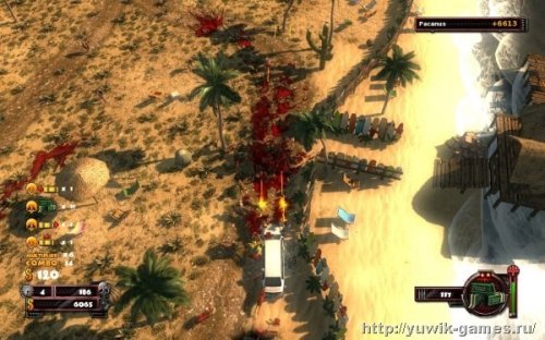 Игры гонки свабодная и зда