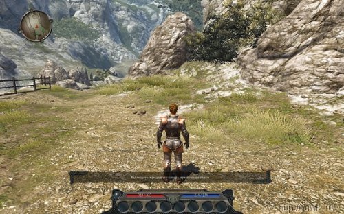 Divinity 2 пламя мести афй