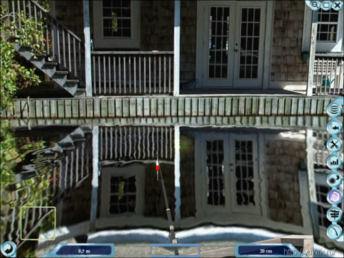 Fishing games for pc