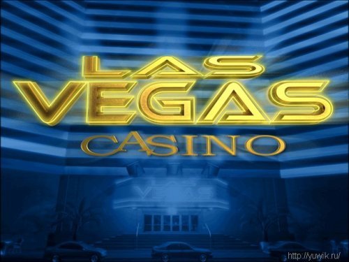 Золотая коллекция. Лучшие азартные игры (2010, Полёт навигатора, Rus)