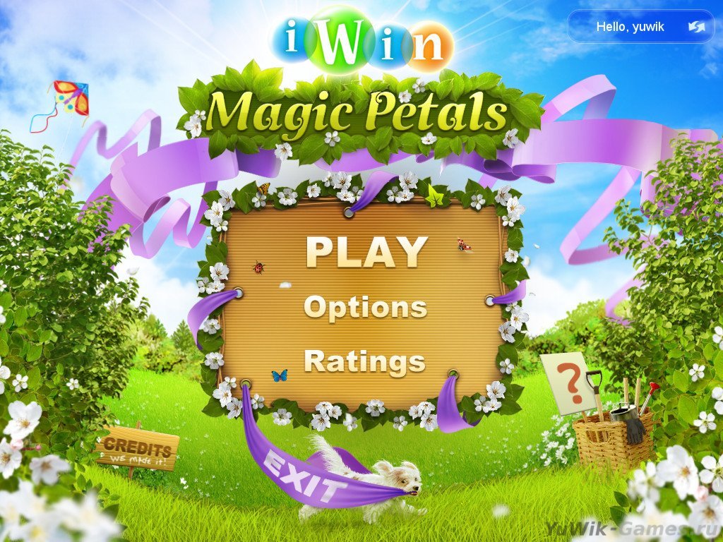 Magic бесплатные покупки. Magic. Игра Волшебный сад на телефон. IWINS Magic.