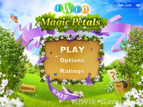 Iwin com