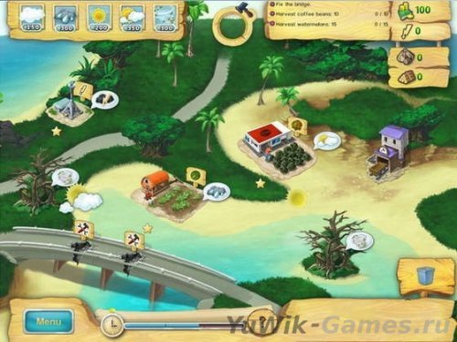 Weather lord скачать