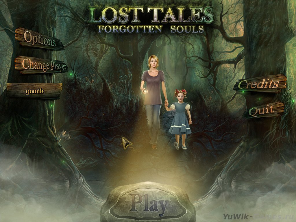 Новые игры рассказ. Lost Tales: Forgotten Souls. Lost Tales игра. Lost Tales: Forgotten Souls [Rus]. Рассказ игра.