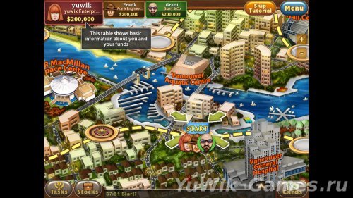 Trade mania 2 отзывы
