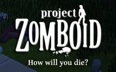 Project Zomboid v0.2.9 Build 0001 (Beta) Project zomboid скачать