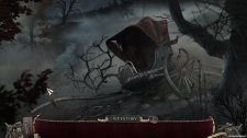 Shiver 3: Moonlit Grove Collector's Edition (Полная версия/ENG)