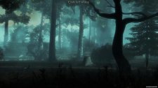 Shiver 3: Moonlit Grove Collector's Edition (Полная версия/ENG)