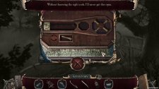 Shiver 3: Moonlit Grove Collector's Edition (Полная версия/ENG)