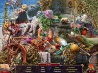 Темные измерения: пепельный город. КИ (BigFishGames/2013/Rus)