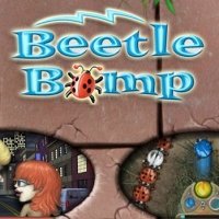 Beetle Bomp (iWin/Eng) Beetle Bomp (iWin/Eng)