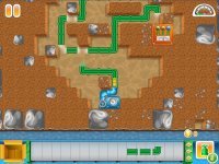 Скачать игры собирать трубы