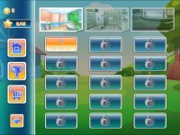 8floor трубы
