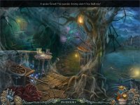 Dreamscapes ПК