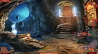 Темные Измерения. Город пепла. КИ (BigFishGames/2013/Rus)