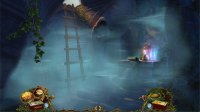 Revived Legends: Road of the Kings (BigFishGames/2013/Beta)