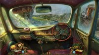 Revived Legends: Road of the Kings (BigFishGames/2013/Beta)