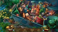 Revived Legends: Road of the Kings (BigFishGames/2013/Beta)