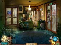 Through Andrea's Eyes (BigFishGames/2013/Beta)