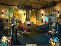 Through Andrea's Eyes (BigFishGames/2013/Beta)