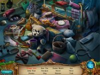 Through Andrea's Eyes (BigFishGames/2013/Beta)