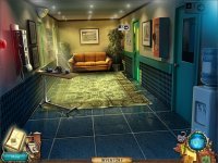 Through Andrea's Eyes (BigFishGames/2013/Beta)