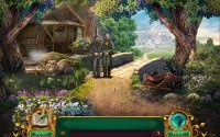 Fairy Tale Mysteries: The Beanstal (BigFishGames/2013/Beta)