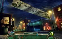 Скачать serpent creek