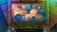Nightmares from the Deep: The Siren’s Call CE (BigFishGames/2013/Eng)