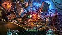 Nightmares from the Deep: The Siren’s Call CE (BigFishGames/2013/Eng)