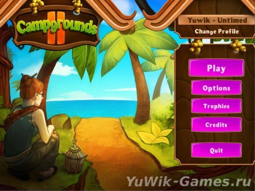 Campgrounds 2 (BigFishGames/2013/Beta)