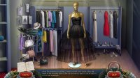 Темные ангелы маскарад теней игра торрент