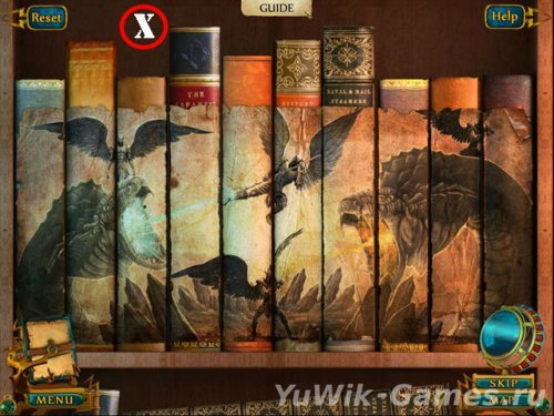 Прохождение игры анжела янг 3