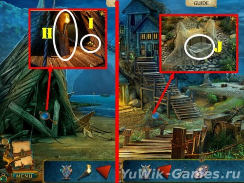 Прохождение игры анжела янг 3