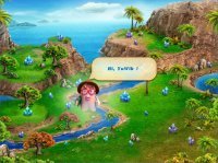 Bigfishgames скачать бесплатно