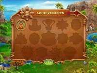 Скачать игру laruaville полная версия